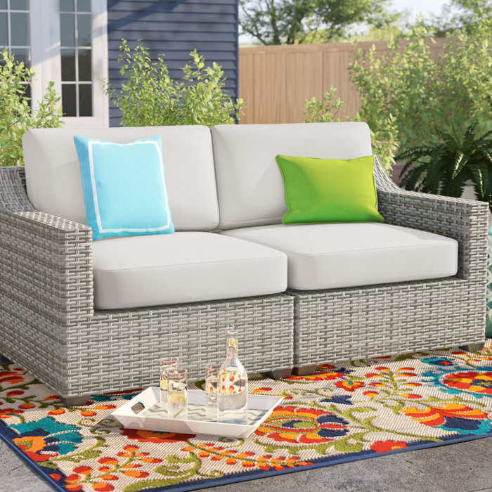 The Best Outdoor Patio Deals from Way Day 2021